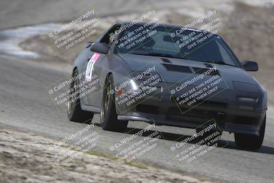 media/Mar-29-2025-Speed Ventures (Sat) [[9900210f0d]]/Green/Session 2 (Phil Hill)/